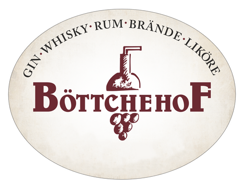 Böttchehof